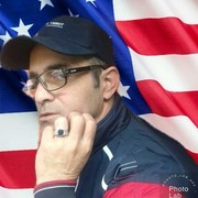 ���������� ����, ���� ������� Rovsen, 55 ���, ������������ ��� ������, ����� � ���������, c�������� ���������