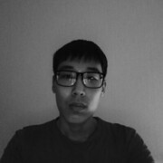  ,   , 22 ,     , c , 