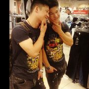  ,   , 28 ,   ,   , c 