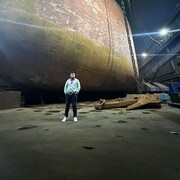 ���������� ������������, ���� ������� �����, 26 ���, ������������ ��� ������, ����� � ���������