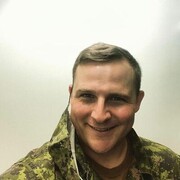  Arnprior,   Leonard Owen, 42 ,   ,   