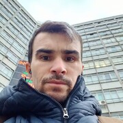 ���������� �����������, ���� ������� ����, 46 ���, ������������ ��� ������, ����� � ���������