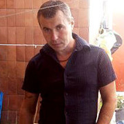 ���������� �������, ���� ������� Klio, 52 ����, ������������ ��� ������, ����� � ���������, c�������� ���������