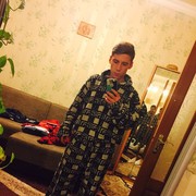  ,   , 26 ,   