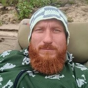 ���������� ���������, ���� ������� �������, 39 ���, ������������ ��� ������, ����� � ���������, c�������� ���������, ���������