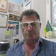 ���������� ��������������, ���� ������� ��������, 67 ���, ������������ ��� c�������� ���������