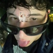 ���������� ������, ���� ����� ������, 19 ���, ������������ ��� ������, ����� � ���������