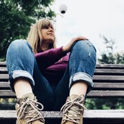  ,   Irina, 49 ,     , c 