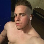 ���������� �����-���������, ���� ������� Alan, 42 ����, ������������ ��� ������, ����� � ���������