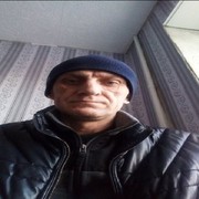  ,   , 51 ,   ,   , c 