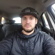 ���������� �����-���������, ���� ������� �������, 36 ���, ������������ ��� ������, ����� � ���������, c�������� ���������