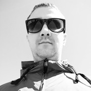 ���������� ������, ���� ������� ����, 36 ���, ������������ ��� ������, ����� � ���������, c�������� ���������, ���������