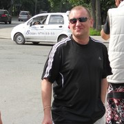  -,   , 48 ,   ,   , c 