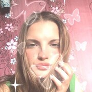  ,  , 20