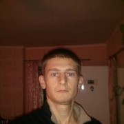 ���������� ����, ���� ������� �����, 36 ���, ������������ ��� ������, ����� � ���������, c�������� ���������