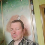  ,   , 47 ,   ,   , c 