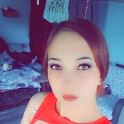 ���������� ����������, ���� ������� �������, 27 ���, ������������ ��� ������, ����� � ���������