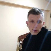  ,   , 27 ,   ,   , c 
