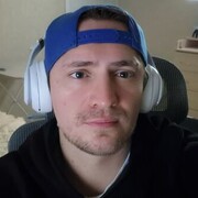 ���������� ������, ���� ������� �������, 38 ���, ������������ ��� ������, ����� � ���������, c�������� ���������