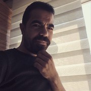  ,   Fykret, 38 ,   ,   , c , 