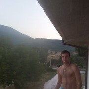 ���������� �����, ���� ������� ����, 34 ����, ������������ ��� ������, ����� � ���������, c�������� ���������, ���������