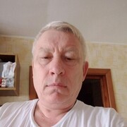 ���������� �������, ���� ������� ��������, 67 ���, ������������ ��� ������, ����� � ���������, c�������� ���������