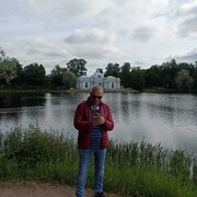  ,   , 62 ,   c 