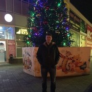 ���������� �����, ���� ������� �����, 38 ���, ������������ ��� ������