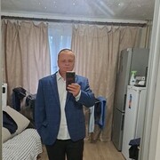 ���������� ������, ���� ������� Ը���, 51 ���, ������������ ��� ������, ����� � ���������, c�������� ���������