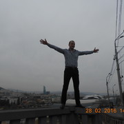  ,   Jozef, 43 ,   ,   , c 