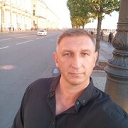 ���������� �����-���������, ���� ������� ������, 48 ���, ������������ ��� ������, ����� � ���������, c�������� ���������