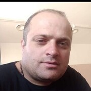  ,  , 45