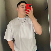 ���������� �����, ���� ������� Alexander, 26 ���, ������������ ��� ������, ����� � ���������