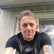 ���������� ������������, ���� ������� �����, 56 ���, ������������ ��� ������, c�������� ���������