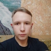  ,   , 26 ,   ,   
