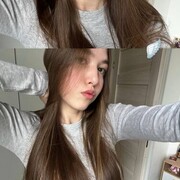 ���������� ���������, ���� ������� ��������, 22 ����, ������������ ��� ������, ����� � ���������