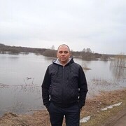  ,   , 35 ,   ,   , c , 