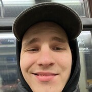 ���������� ������, ���� ����� ����, 21 ���, ������������ ��� ������, ���������