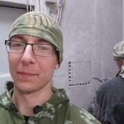 ���������� �������, ���� ������� ������, 34 ����, ������������ ��� ������, ����� � ���������, c�������� ���������