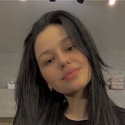 ���������� ������, ���� ������� ������, 34 ����, ������������ ��� ������, ����� � ���������