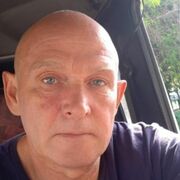  ,   , 58 ,  