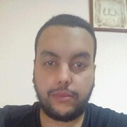  Algiers,   Ravenhours, 32 ,   ,   , c 