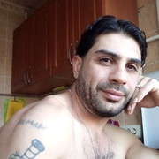  ,   , 42 ,  