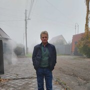 ���������� ���������, ���� ������� ��������, 63 ����, ������������ ��� ������, ����� � ���������