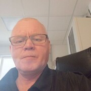 ���������� �����, ���� ������� �����, 55 ���, ������������ ��� ������, ����� � ���������, c�������� ���������