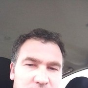  ,   , 46 ,     , c 