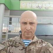  ,   , 48 ,   ,   , 
