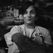 ���������� �������, ���� ������� �������, 30 ���, ������������ ��� ������