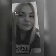  ,  , 22