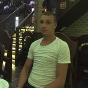  ,   , 33 ,   ,   , c 